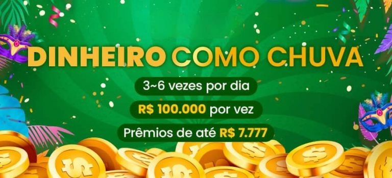 888bet
