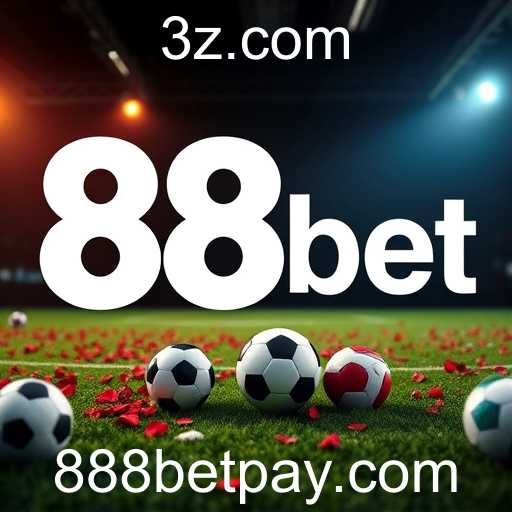 Tendências Recentes e Dinâmicas do 888bet no Mercado Atual