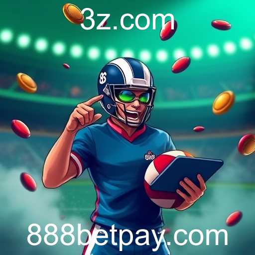 888bet