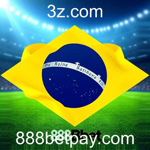 O Crescimento dos Jogos Online no Brasil