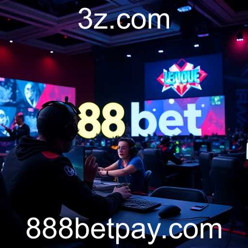 A Ascensão do Mercado de Jogos Online no Brasil