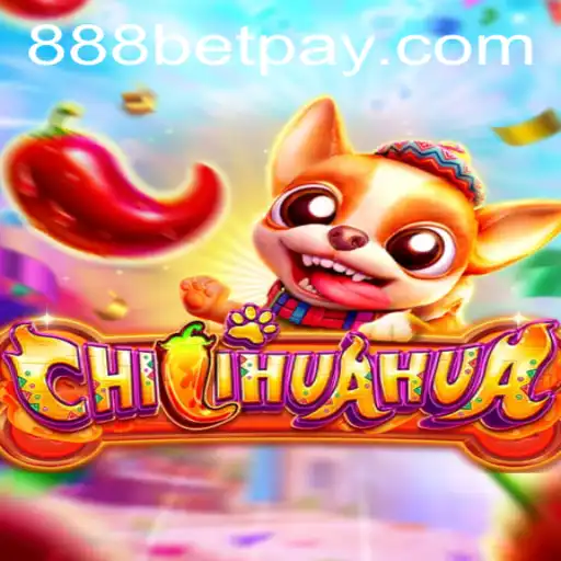 CHILIHUAHUA: Unveiling the Exciting World of 888bet’s Latest Game