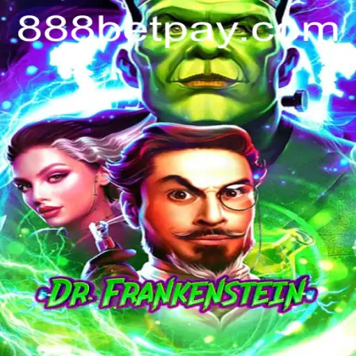 Explore the Electrifying World of DrFrankenstein: A Thrilling Gaming Adventure with 888bet