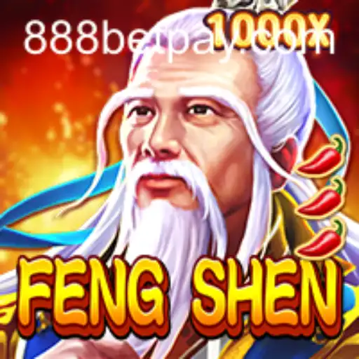 Discover the Mystical World of FengShen: A Deep Dive into the Game of Strategy and Luck with 888bet