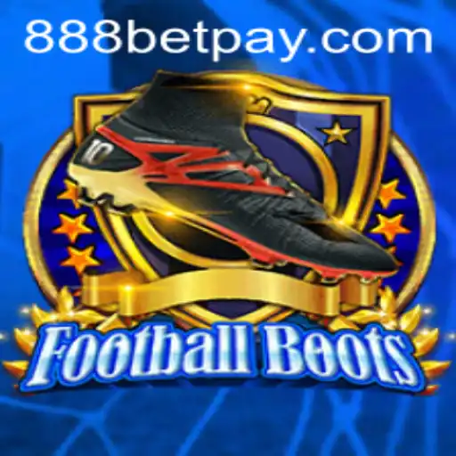 Exploring the Exciting World of FootballBoots with 888bet