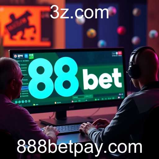 Os Desafios e Oportunidades dos Jogos Online em 2025