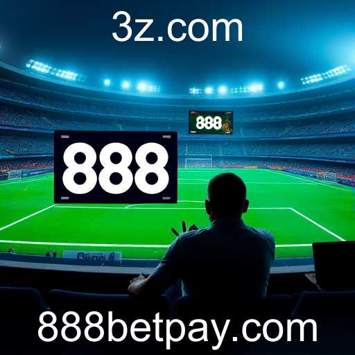 Crescimento dos Sites de Jogos Online no Brasil