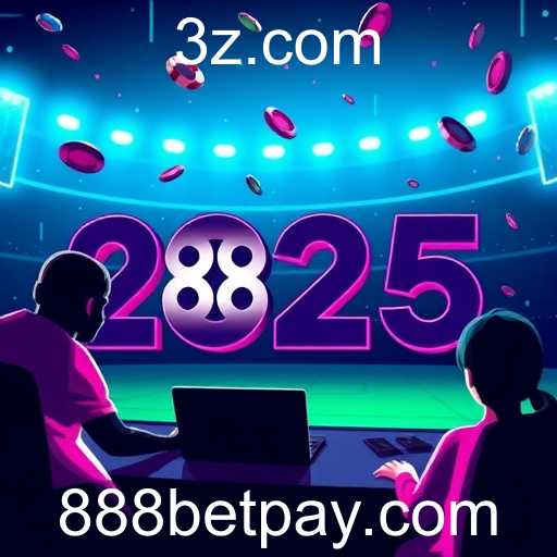 Impacto das Novas Regulações nos Sites de Apostas Online