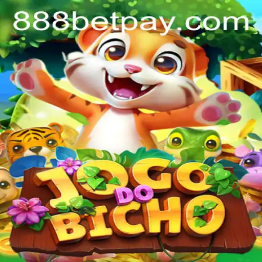 Exploring the World of JOGODOBICHO with 888bet