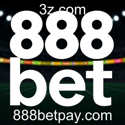 Avanço do Mercado de Apostas Online em 2025