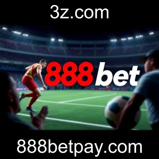 A Ascensão dos Jogos de Aposta em 2025