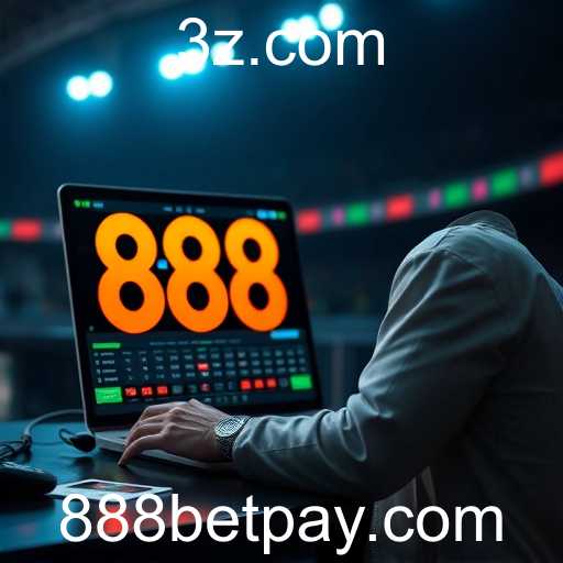 A Expansão dos Jogos de Apostas Online em 2025