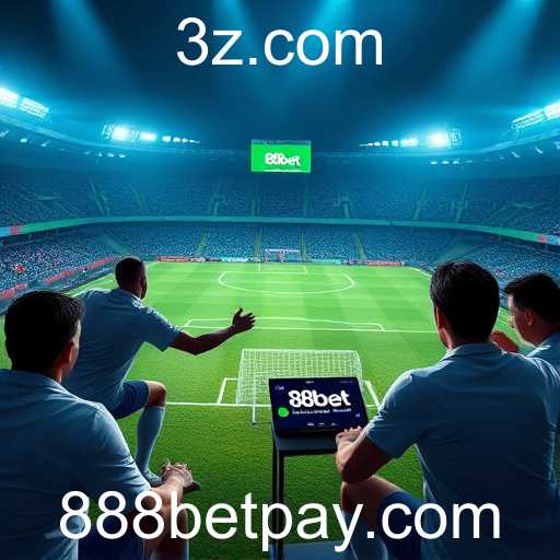 Crescimento dos Jogos Online em 2025