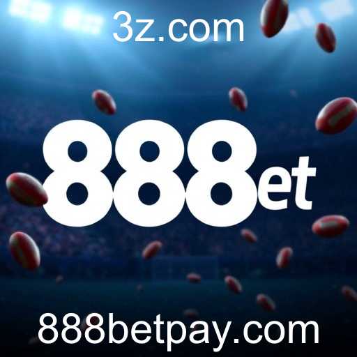 888bet