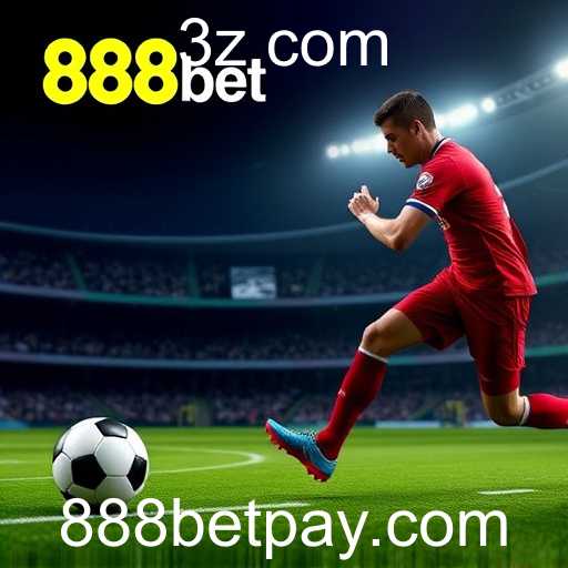 888bet